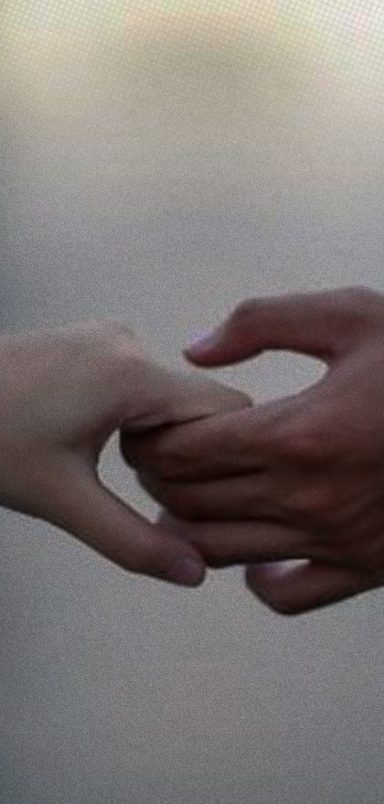 How to truly help save a relationship