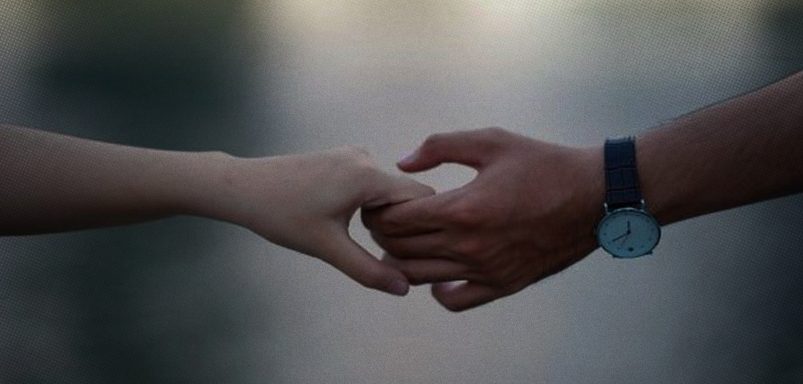 How to truly help save a relationship