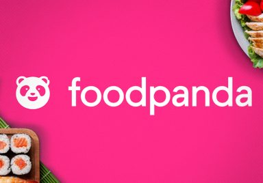 What restaurants earn and customers pay in foodpanda’s business model