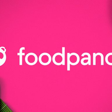 What restaurants earn and customers pay in foodpanda’s business model