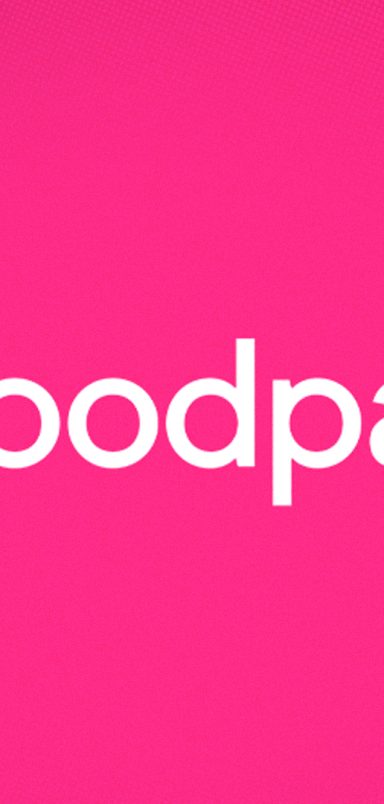 What restaurants earn and customers pay in foodpanda’s business model