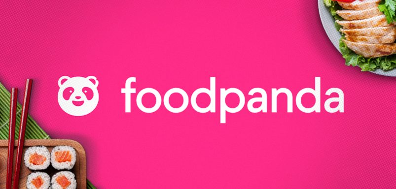What restaurants earn and customers pay in foodpanda’s business model