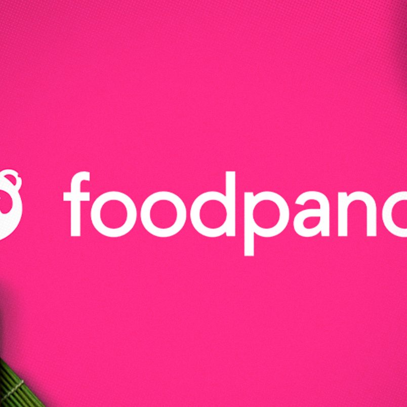What restaurants earn and customers pay in foodpanda’s business model
