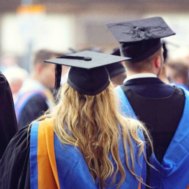 Which US university degrees lead to salaries above $200,000?