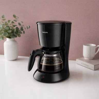 5 little-treat appliances to make kitchen time more fun