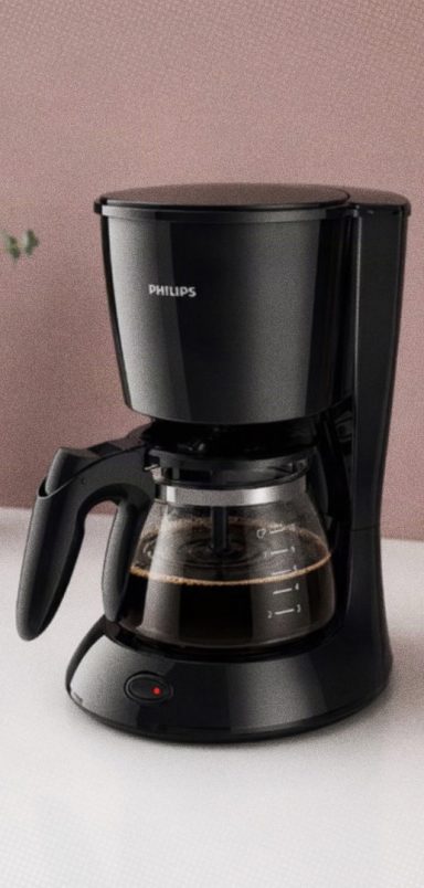 5 little-treat appliances to make kitchen time more fun