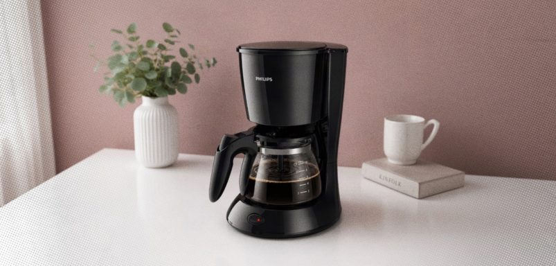 5 little-treat appliances to make kitchen time more fun