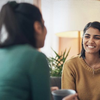 How to respond to passive-aggressive comments