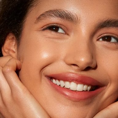 What to eat to keep your skin looking young