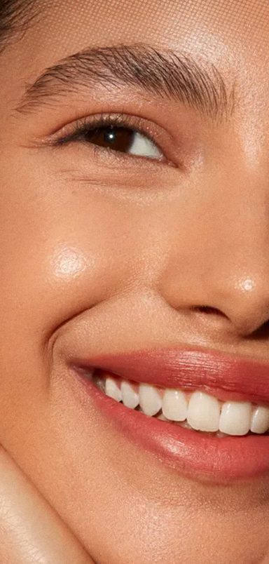 What to eat to keep your skin looking young