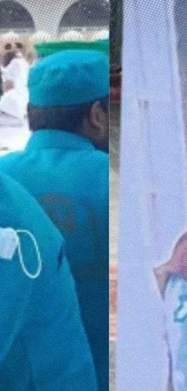 What we know so far about Nazrul, Sweety, and their execution in Saudi Arabia