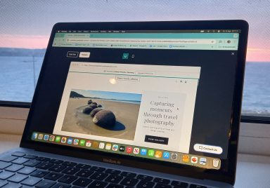 20 sites the internet forgot to mention