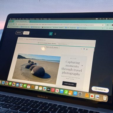 20 sites the internet forgot to mention