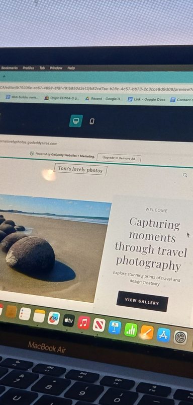 20 sites the internet forgot to mention