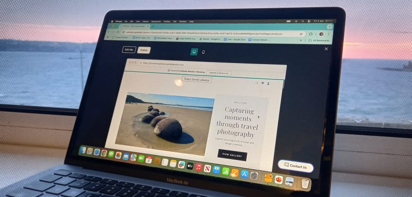 20 sites the internet forgot to mention