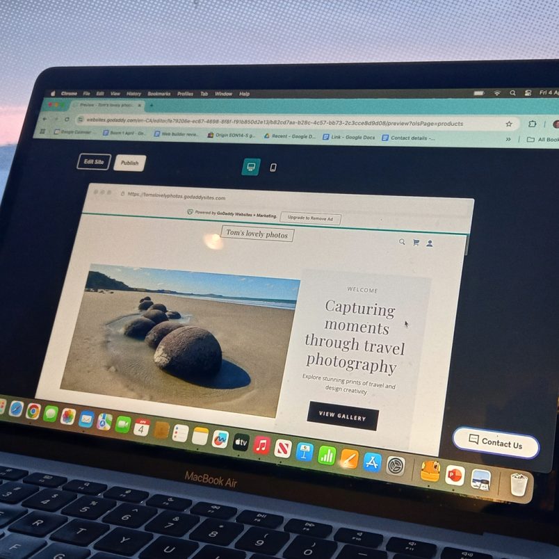 20 sites the internet forgot to mention