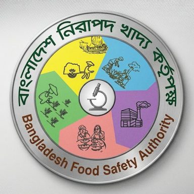 Why registration is becoming mandatory for 16 food businesses