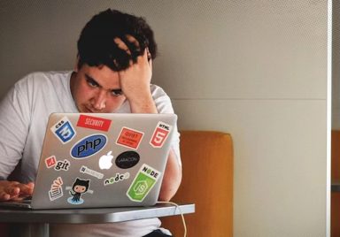Top 5 challenges you face while studying abroad