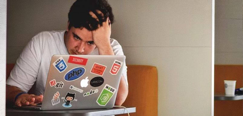 Top 5 challenges you face while studying abroad