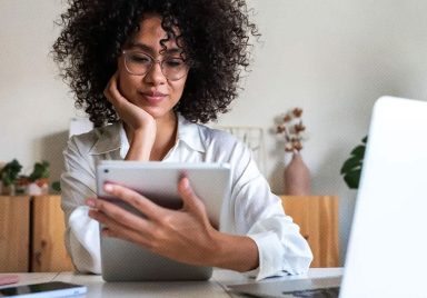 5 top skills you need to succeed in the age of AI