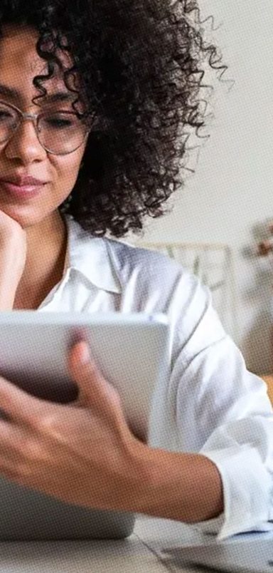 5 top skills you need to succeed in the age of AI