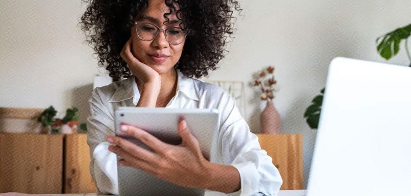 5 top skills you need to succeed in the age of AI