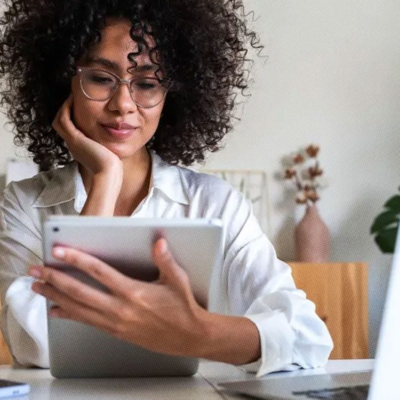5 top skills you need to succeed in the age of AI