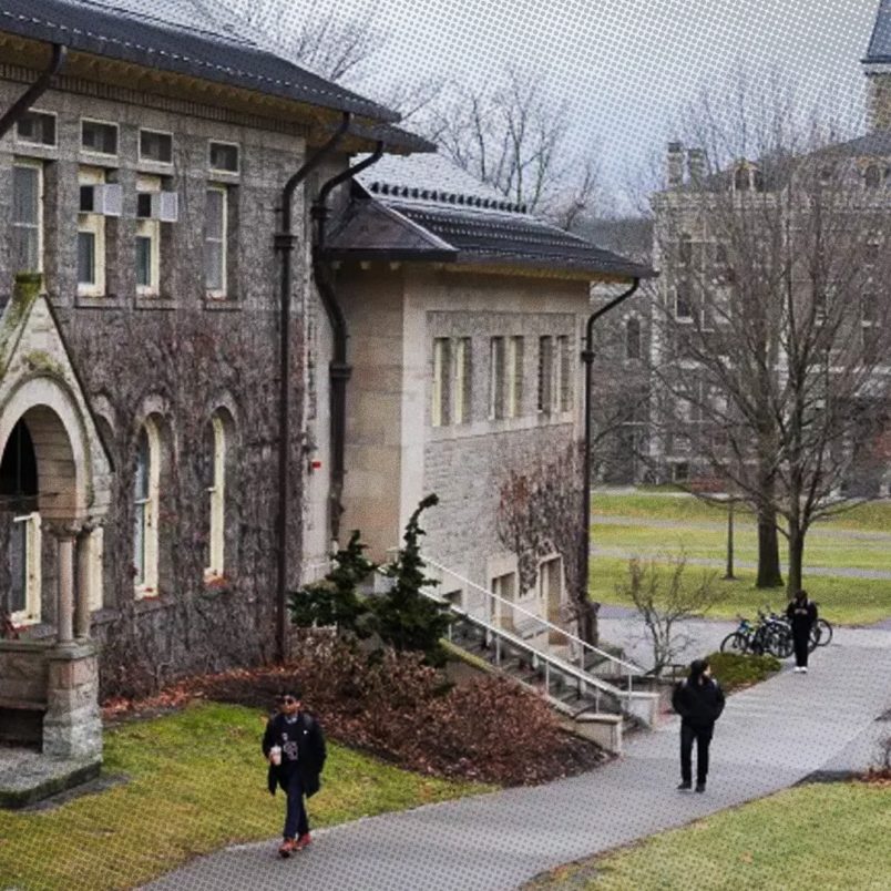 What we know about the 2024 Cornell University ra/pe case