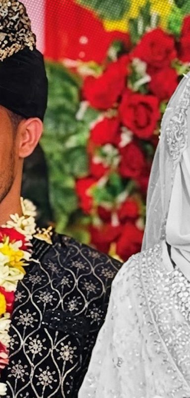What we know so far about pregnant housewife beaten to death over ‘insufficient snacks’