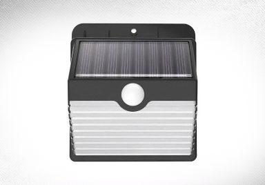 5 products that bring solar energy into everyday life