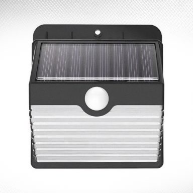 5 products that bring solar energy into everyday life