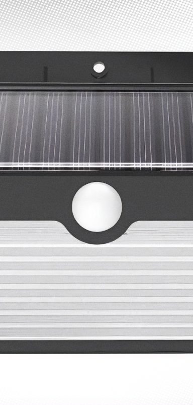 5 products that bring solar energy into everyday life