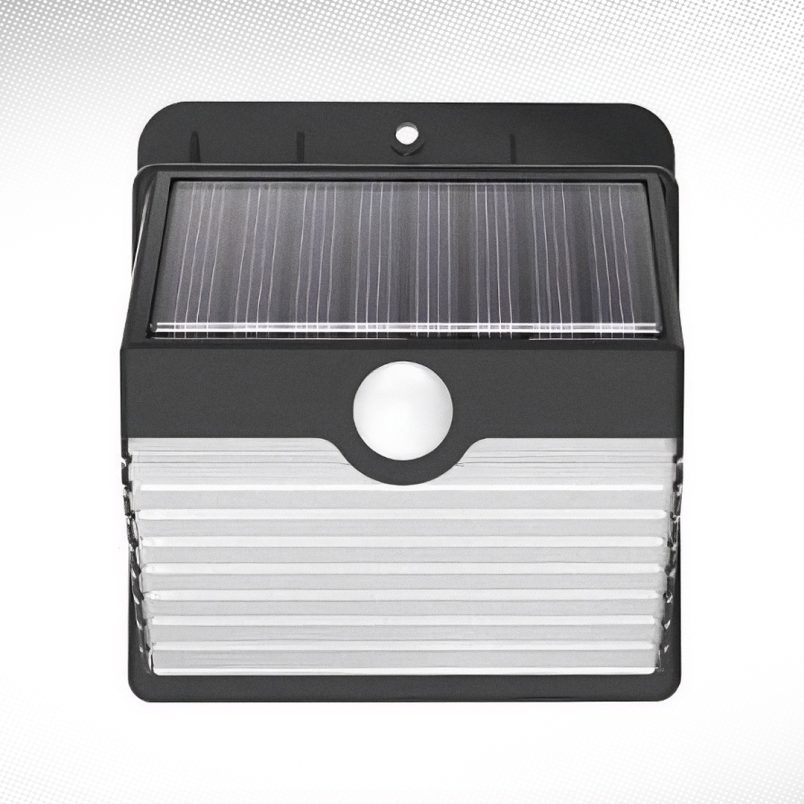 5 products that bring solar energy into everyday life