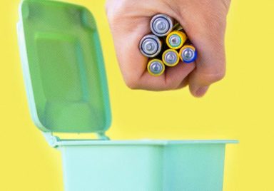 9 everyday items you may be using past their expiry date