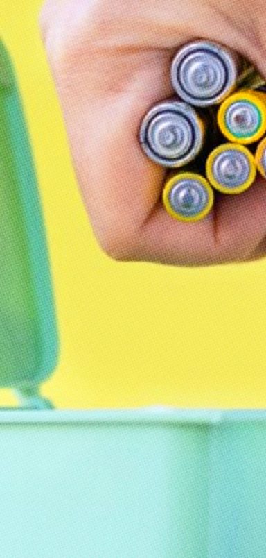 9 everyday items you may be using past their expiry date