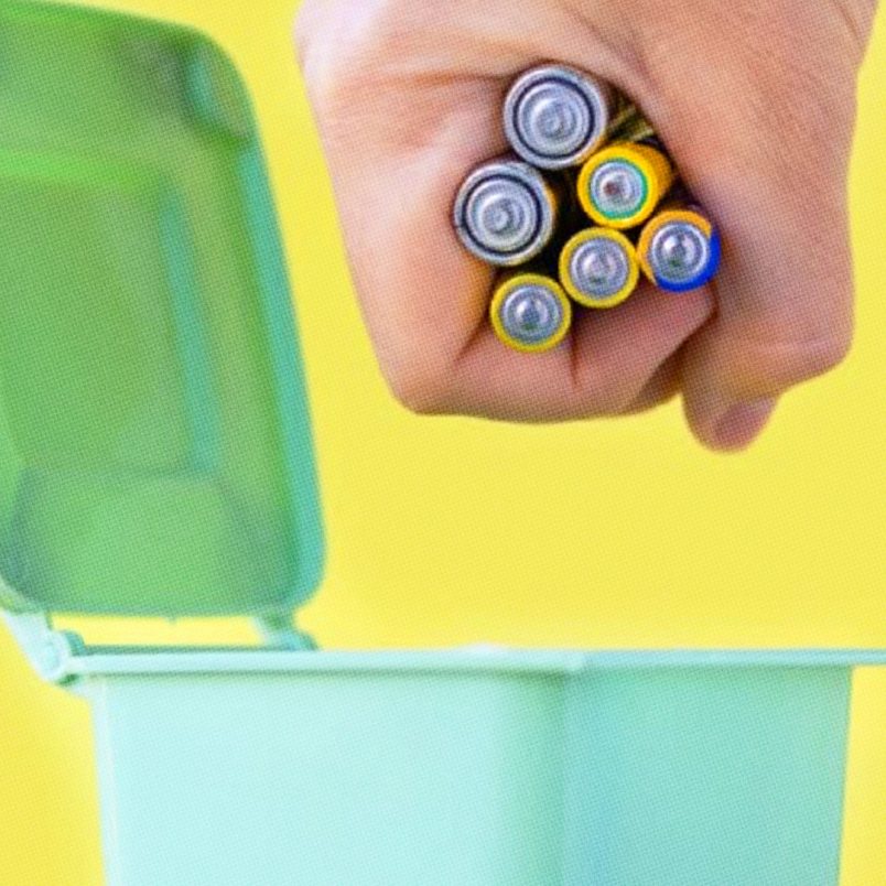 9 everyday items you may be using past their expiry date