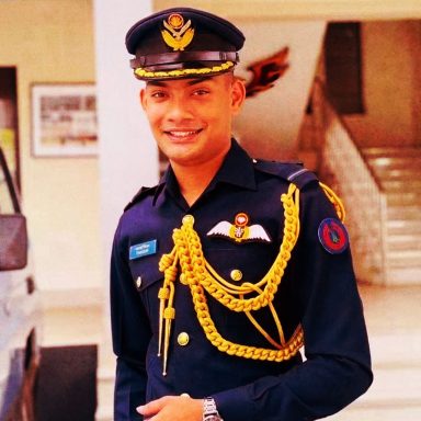 What do CCTV footage and messages reveal about Tahsif Souri’s final hours?
