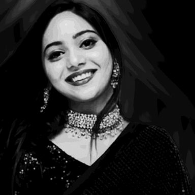 What do we know about the death of Barsha amid allegations of dowry abuse?