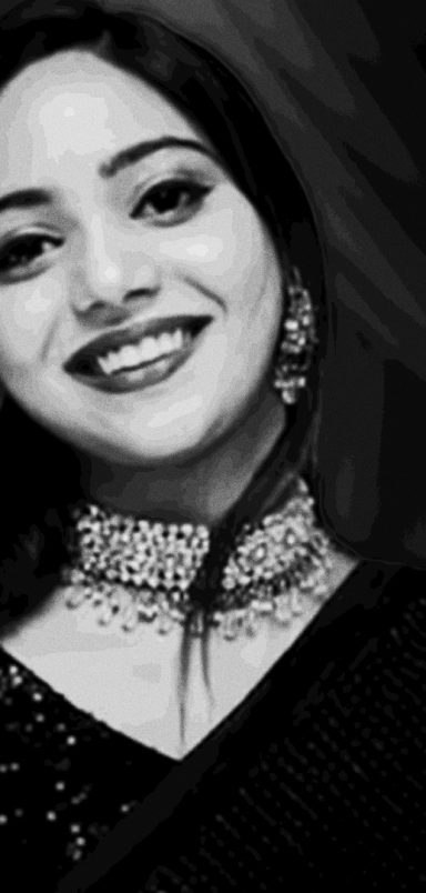 What do we know about the death of Barsha amid allegations of dowry abuse?