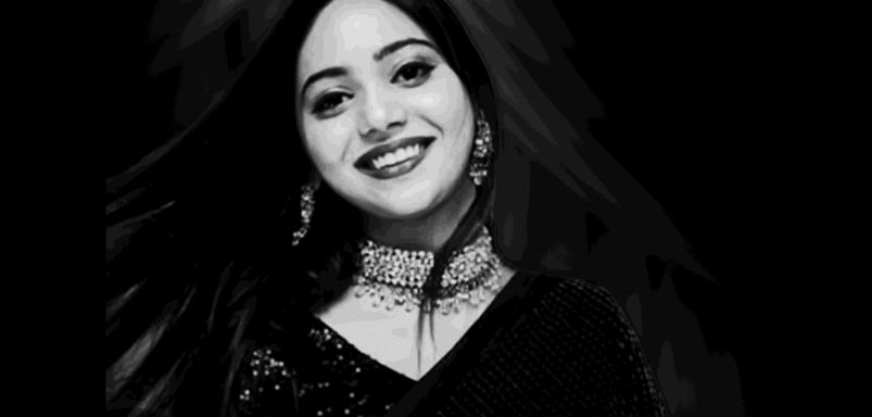 What do we know about the death of Barsha amid allegations of dowry abuse?