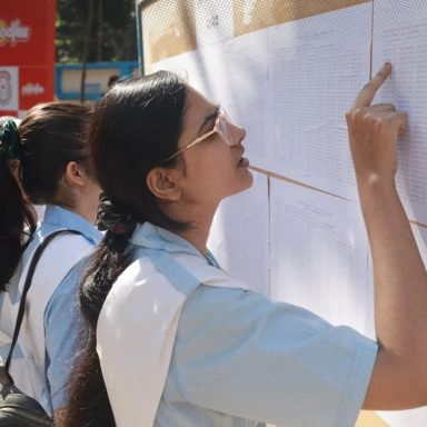 How to check your HSC 2026 results
